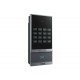Fanvil i64 video intercom system 2 MP Aluminium Fanvil i64 video intercom system 2 MP Aluminium