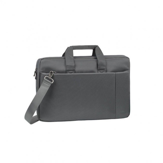 Rivacase 8251 43.9 cm (17.3