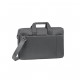 Rivacase 8251 43.9 cm (17.3