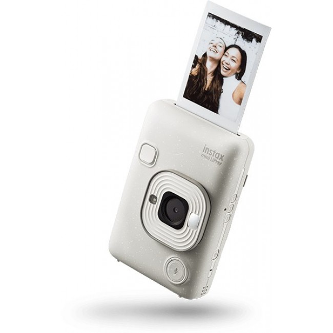 Fujifilm Instax mini LiPlay 1/5
