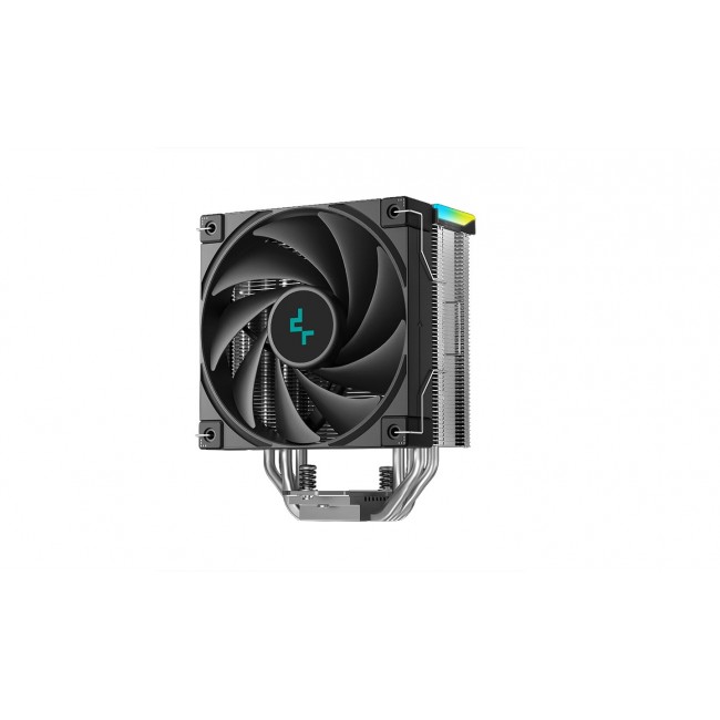 DeepCool AK400 DIGITAL SE Cooling DeepCool AK400 DIGITAL SE Cooling