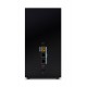 Acer Predator Connect X7 5G CPE wireless router Gigabit Ethernet Tri-band (2.4 GHz / 5 GHz / 6 GHz) Black Acer Predator Connect X7 5G CPE wireless router Gigabit Ethernet Tri-band (2.4 GHz / 5 GHz / 6 GHz) Black
