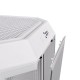 Thermaltake The Tower 300 Micro Tower White Thermaltake The Tower 300 Micro Tower White