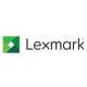 Lexmark 24B6719 toner cartridge 1 pc(s) Original Yellow Lexmark 24B6719 toner cartridge 1 pc(s) Original Yellow