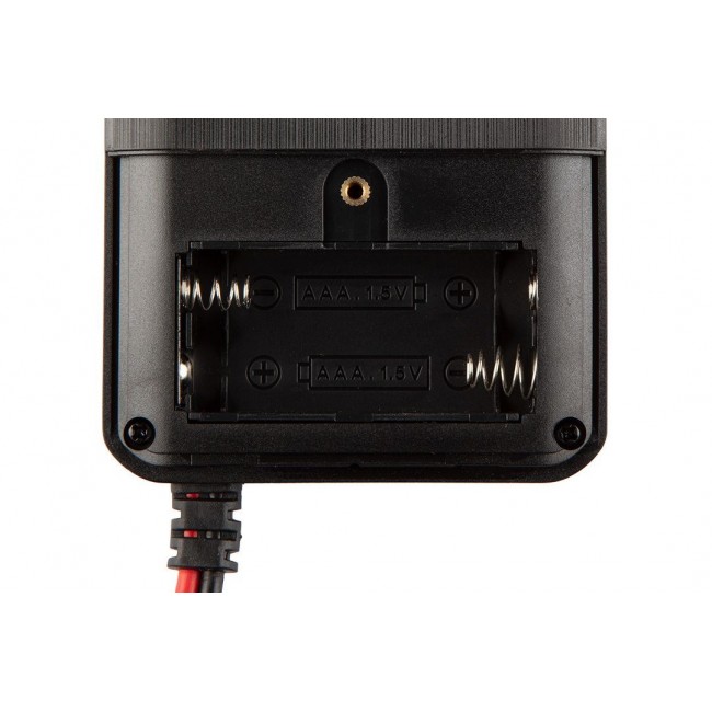 NEO tools 94-004 multimeter NEO tools 94-004 multimeter