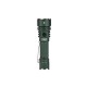 AceBeam torch L16 2.0 Green AceBeam torch L16 2.0 Green