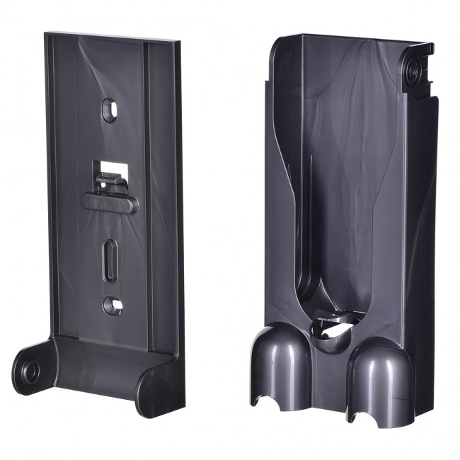 DYSON V15 Detect Fluffy Cordless hoover 476575-01 DYSON V15 Detect Fluffy Cordless hoover 476575-01