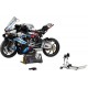 LEGO TECHNIC 42130 BMW M 1000 RR LEGO TECHNIC 42130 BMW M 1000 RR
