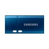 Samsung USB Type-C 256GB