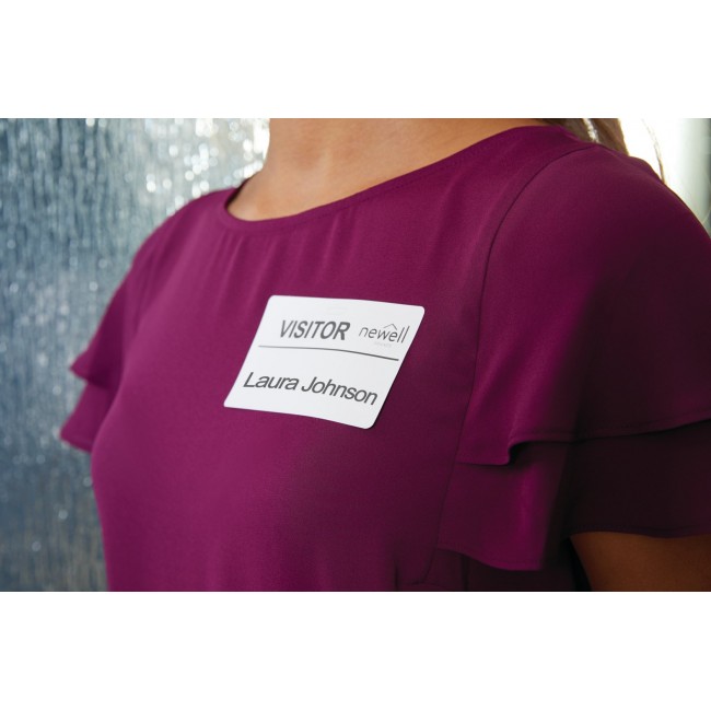 DYMO LW Value Pack - Multi-Purpose Labels - 32 x 57 mm - 12 Rolls - 2093095 DYMO LW Value Pack - Multi-Purpose Labels - 32 x 57 mm - 12 Rolls - 2093095