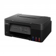 Canon PIXMA G3430 Inkjet A4 4800 x 1200 DPI Wi-Fi Canon PIXMA G3430 Inkjet A4 4800 x 1200 DPI Wi-Fi