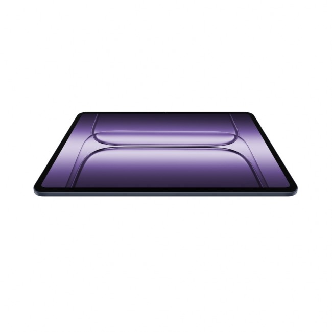 OnePlus Pad 3 Qualcomm Snapdragon 512 GB 33.5 cm (13.2