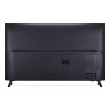 LG QNED AI 55QNED70A6A 139.7 cm (55 LG QNED AI 55QNED70A6A 139.7 cm (55