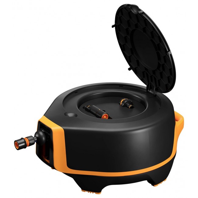 Fiskars 1067549 not categorized