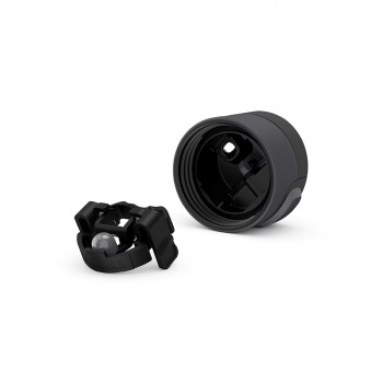 KAMBUKKA Etna 3-in-1 cup lid