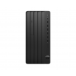 HP Pro Tower 290 G9 PCI Intel Core i5 i5-12400 16 GB DDR4-SDRAM 512 GB SSD Windows 11 Pro PC HP Pro Tower 290 G9 PCI Intel Core i5 i5-12400 16 GB DDR4-SDRAM 512 GB SSD Windows 11 Pro PC