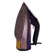 Philips DST8040/30 iron Steam iron SteamGlide Elite soleplate 3000 W Lilac Philips DST8040/30 iron Steam iron SteamGlide Elite soleplate 3000 W Lilac