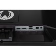 Iiyama Monitor 22 G2245HSU-B2 HDMI DP USB