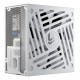 Seasonic Focus GX-850 power supply unit 850 W 20+4 pin ATX ATX White Seasonic Focus GX-850 power supply unit 850 W 20+4 pin ATX ATX White