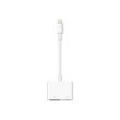 APPLE adapter to digital AV from Lightning APPLE adapter to digital AV from Lightning