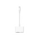 Apple Lightning Digital AV Adapter Apple Lightning Digital AV Adapter