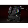 EK Water Blocks Quantum Velocity2 D-RGB Water block