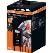 Battery charger for 908 model