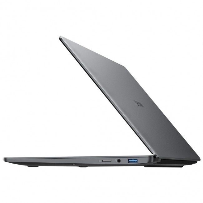 Chuwi CoreBook-K1 i3-10100Y 14