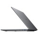 Chuwi CoreBook-K1 i3-10100Y 14