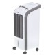 Mesko MS 7918 Air conditioner Mesko MS 7918 Air conditioner