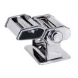 GEFU 28300 pasta/ravioli maker Manual pasta machine GEFU 28300 pasta/ravioli maker Manual pasta machine