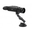 PULSAR 79152 thermal imaging camera part/accessory Mount