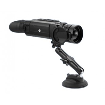 PULSAR 79152 thermal imaging camera part/accessory Mount