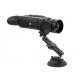 PULSAR 79152 thermal imaging camera part/accessory Mount PULSAR 79152 thermal imaging camera part/accessory Mount
