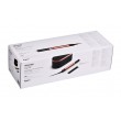Dyson Airwrap Co-anda 2x Multistyler Warm Black, Rose gold 1700 W 2 m