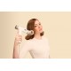 Shark HD333EU hair styling tool Multistyler Warm White 1700 W 2.44 m