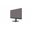 AG Neovo SC-2203 computer monitor 55.9 cm (22