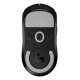 Logitech G PRO X SUPERLIGHT Wireless Gaming Mouse