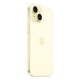 Apple iPhone 15 15.5 cm (6.1