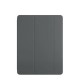 Apple Smart Folio for iPad Air 13-inch (M2) - Charcoal Grey