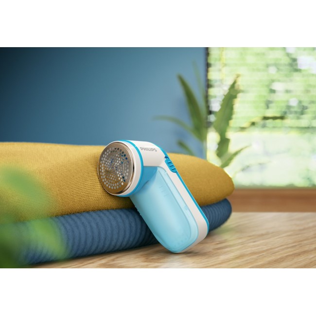 Philips GC026/00 Fabric Shaver