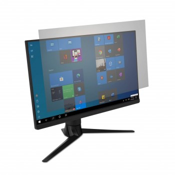 Kensington Anti-Glare and Blue Light Reduction Filter for 24