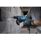 BOSCH HAMMER DRILL GSB 600