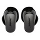 Bose QuietComfort Ultra Headset True Wireless Stereo (TWS) In-ear Calls/Music Bluetooth Black, Grey