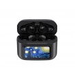 Havit TW956 - TWS wireless headphones (Black)