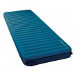 Therm-a-Rest MondoKing 3D Single mattress Blue Unisex