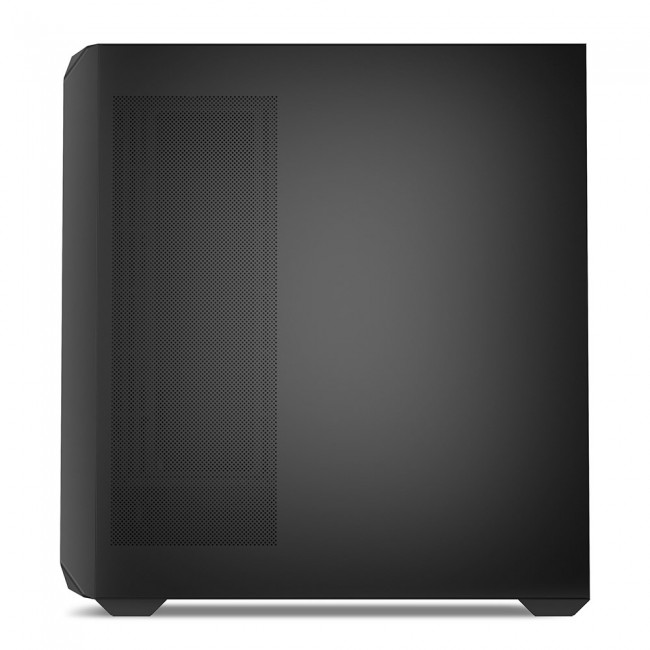 Sharkoon AK2 RGB Midi Tower Black