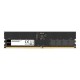 Lexar LD5U16G56C46ST-BGS memory module 16 GB 1 x 16 GB DDR5 5600 MT/s 262-pin SO-DIMM