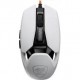 COUGAR Gaming Mouse AirBlader Tournament, Wired, White COUGAR Gaming Mouse AirBlader Tournament, Wired, White