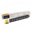 KYOCERA TK-8515Y toner cartridge 1 pc(s) Original Yellow